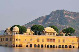 rajsthan tour package